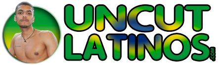 Uncut Latinos